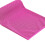 Kühlendes Handtuch, farbecht, leicht, eisweich, 8