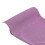 Kühlendes Handtuch, farbecht, leicht, eisweich, 7