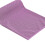Kühlendes Handtuch, farbecht, leicht, eisweich, 8