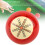 Trainings-Billard-Queueball aus Harz, 14
