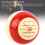 Trainings-Billard-Queueball aus Harz, 15