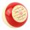 Trainings-Billard-Queueball aus Harz, 5