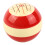 Trainings-Billard-Queueball aus Harz, 4