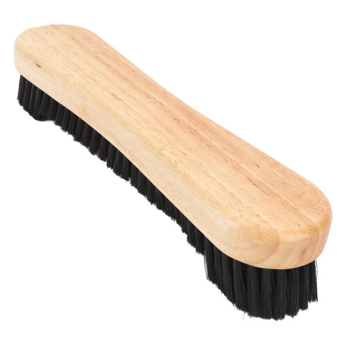 12 Zoll Billardtisch-Reinigungsbürste, 1