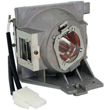 MC.JSA11.002 Original Projector lamp for EVX70H, P1155, P1255, P1157i, P1257i, X1123HP, X1129HP, X1229HP, X1223HP 200 Days !
