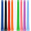 Grip grip putter grip putter grip grip 3