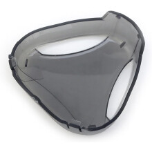 Shaver Head Protection Cover for Philips HQ8241 HQ8250 HQ8260 HQ8261 Electric Razor Guard