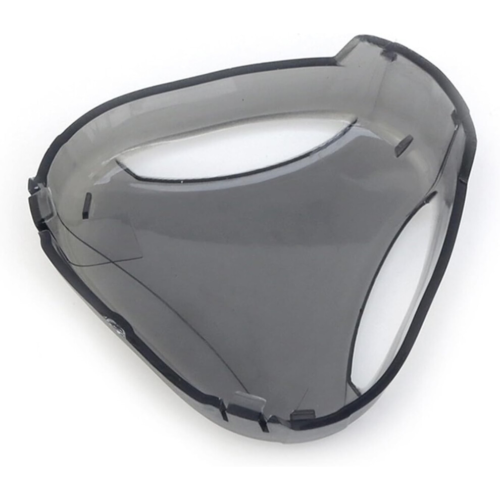 Shaver Head Protection Cover for Philips HQ8241 HQ8250 HQ8260 HQ8261 Electric Razor Guard
