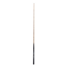 Snooker Queue Stick 3/4 Jointed Design Eschenholz