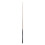 Snooker Queue Stick 3/4 Jointed Design Eschenholz 1