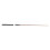 Snooker Queue Stick 3/4 Jointed Design Eschenholz 6