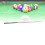 Snooker Queue Stick 3/4 Jointed Design Eschenholz 12