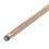Snooker Queue Stick 3/4 Jointed Design Eschenholz 13