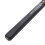 Snooker Queue Stick 3/4 Jointed Design Eschenholz 14
