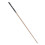 Snooker Queue Stick 3/4 Jointed Design Eschenholz 3