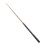 Snooker Queue Stick 3/4 Jointed Design Eschenholz 9