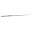 Snooker Queue Stick 3/4 Jointed Design Eschenholz 8
