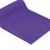 Kühlendes Handtuch, farbecht, leicht, eisweich, 8