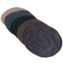 10St Duurzame Pigeon Nest Set Assorti Kleuren Vogels