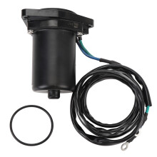 Ersatz-Power-Tilt-Trimm-Motor 6H1-43880-02 für