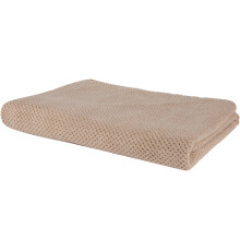 Plüschiges Badetuch für Dusche und Badewanne, leichtes, weiches Handtuch, schnelltrocknend, super saugfähig, Mikrofaser, komfortabel,