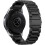 Σχεδιασμός γρήγορης απελευθέρωσης για το Samsung Galaxy Watch, συμπαγές λουράκι από 1