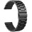 Σχεδιασμός γρήγορης απελευθέρωσης για το Samsung Galaxy Watch, συμπαγές λουράκι από 2