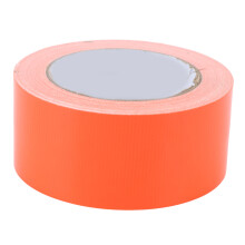 Sportplatzband, starke Haftung, 20 Meter,