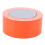 Sportplatzband, starke Haftung, 20 Meter, 1