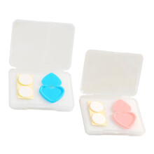 Button Cover Push Button Tool Cushion Cover Diamond Art Cover Light Pad Baffle