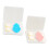 Button Cover Push Button Tool Cushion Cover Diamond Art Cover Light Pad Baffle 1