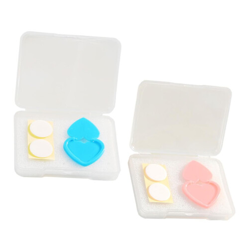 Button Cover Push Button Tool Cushion Cover Diamond Art Cover Light Pad Baffle