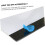 Button Cover Push Button Tool Cushion Cover Diamond Art Cover Light Pad Baffle 3