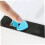 Button Cover Push Button Tool Cushion Cover Diamond Art Cover Light Pad Baffle 4
