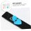Button Cover Push Button Tool Cushion Cover Diamond Art Cover Light Pad Baffle 2
