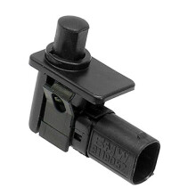 Alarm System Switch OE Quality for BMW E46 E53 E60 E82 Mini Cooper R60 R61 R52
