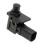 Alarm System Switch OE Quality for BMW E46 E53 E60 E82 Mini Cooper R60 R61 R52 1