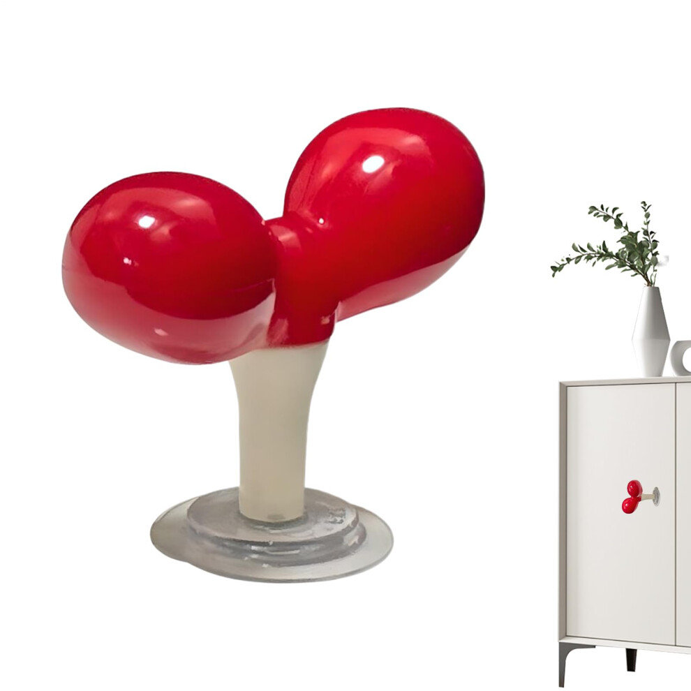 Toilet Seat Cover, Lifter Assistive Tools, Antislip Grip Aid, Arcstyle Design. 9001264819446