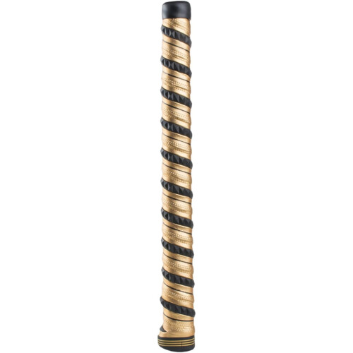 paddle grip paddle grip  putter grip putter grip paddle grip 1