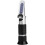 Propylene Refractometer Handheld Car Engine Battery 3