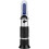 Propylene Refractometer Handheld Car Engine Battery 4