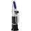 Propylene Refractometer Handheld Car Engine Battery 2