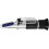 Propylene Refractometer Handheld Car Engine Battery 5