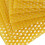 30PCS Beeswax Foundation Sheets for Beekeeping,  Honey Yield Bee Hive Wax Frames 7.7x16.3 2