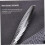 stainless steel fish scaler scraper tool for removing fish scales 4