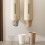 WallMounted Teacup Dispenser, SpaceSaving Organizer for Kitchen (No threecolor ball) 3
