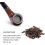 Smoke filter screen pipe filtering 5