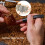 Smoke filter screen pipe filtering 4