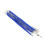 Yarn Winder Yarn Winding Tool Knitting Yarn Winder-A 1