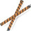 golf grip,  golf grip for putter grip, putter grip, golf grip gold 2